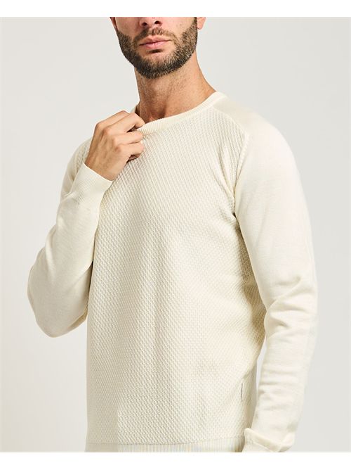  SSEINSE | MI3064SSOFF WHITE